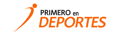 Primero en Deportes